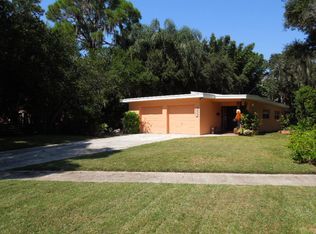 4603 W Bay To Bay Blvd, Tampa, FL 33629