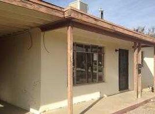 427 Charleston St NE, Albuquerque, NM 87108