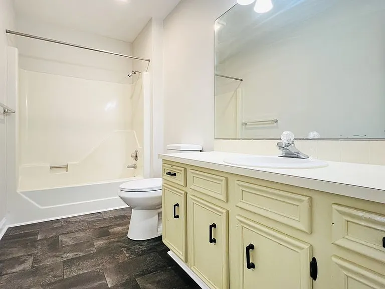 1904 Aspen Way — Photo 18
