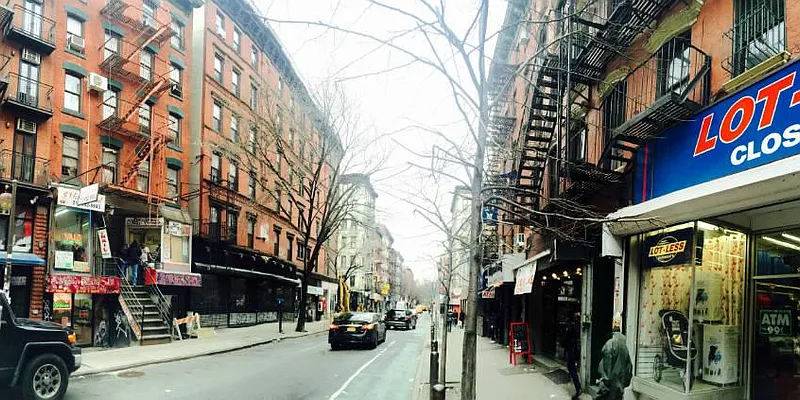 Rented by Jade Stone Real Estate Consulting | media 47