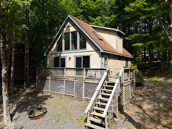 2nd image of 72 Woodridge Dr