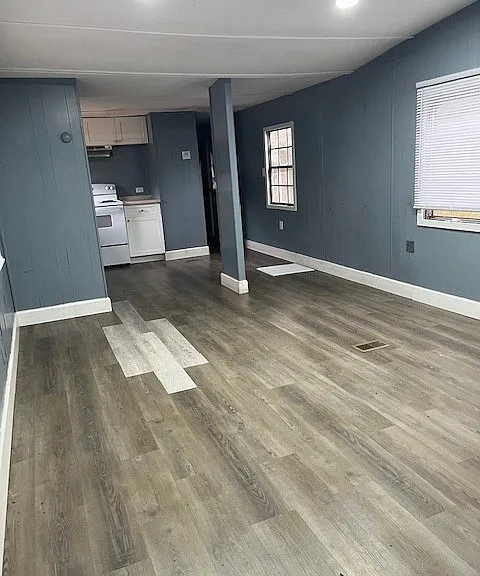 606 China St — Photo 3