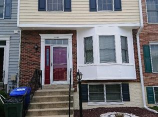 12433 Turtle Dove Pl, Waldorf, MD