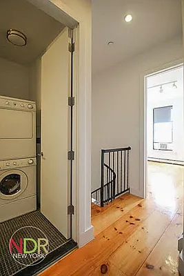 Rented by Next Door Realty NYC | media 16