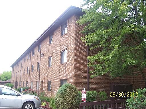 2nd image of 15129 Quail Hollow Dr S #306
