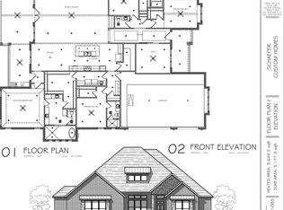 4910 Crystal Ridge Ct, College Station, TX 77845