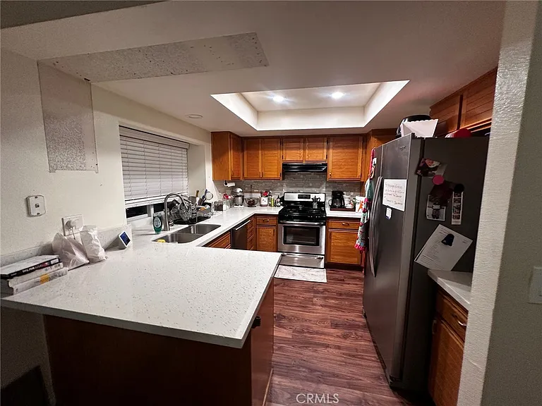 44170 Gallipoli Pl — Photo 6