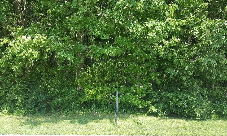 2nd image of 11230 Haber Rd