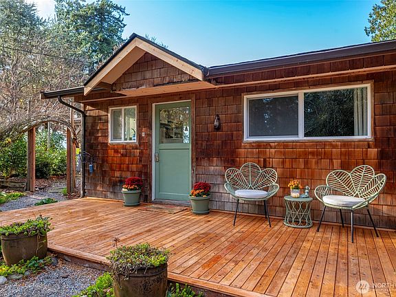 5th image of 5222 East Harbor Road