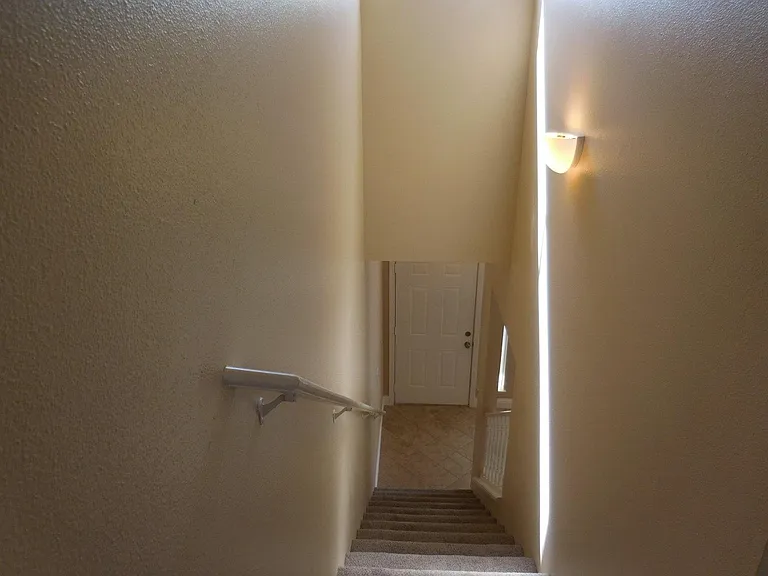 412 Feldspar Ln — Photo 13
