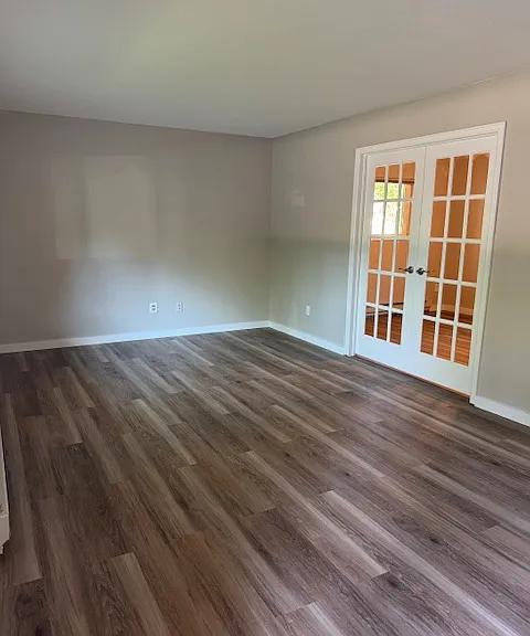 2024 Custer Dr — Photo 6
