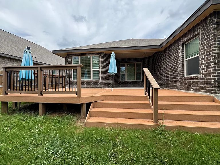 3202 Blantyre — Photo 22