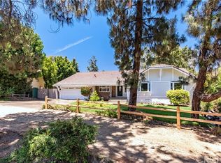 1379 Nonchalant Dr, Simi Valley, CA 93065