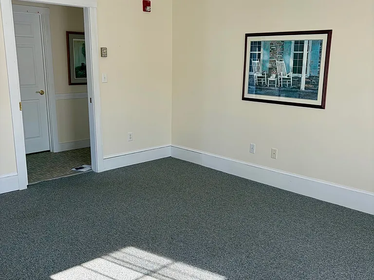 10 Storer St #9 — Photo 3