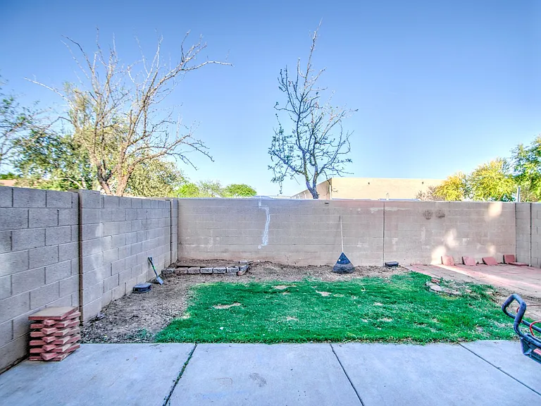 3440 E Southern Ave #1013 — Photo 31