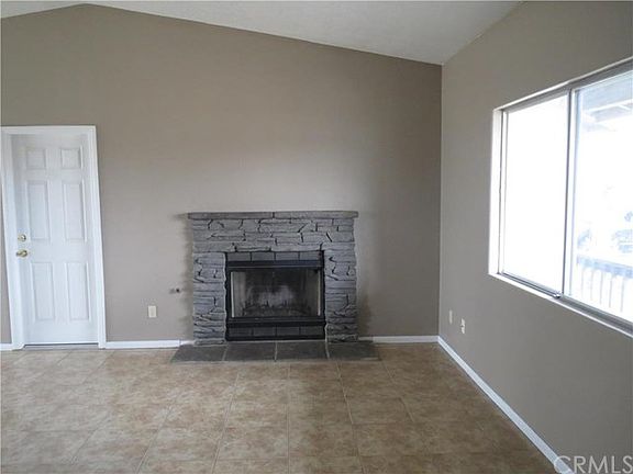 2nd image of 12452 Pawnee Ave