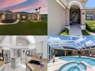 3629 SE 54th Ave, Ocala, FL 34480