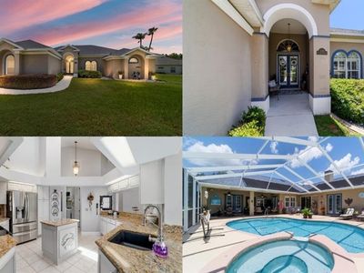 3629 SE 54th Ave, Ocala, FL, 34480