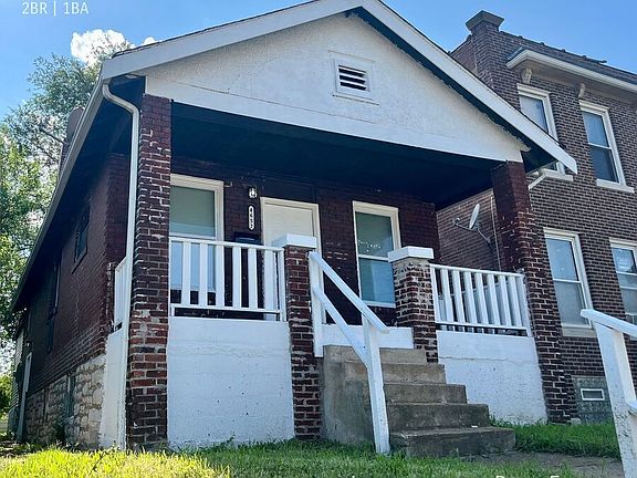 2nd image of 4652 Shirley Pl