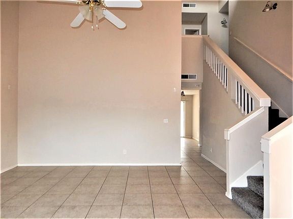 4th image of 3108 Tierra Paola Ln