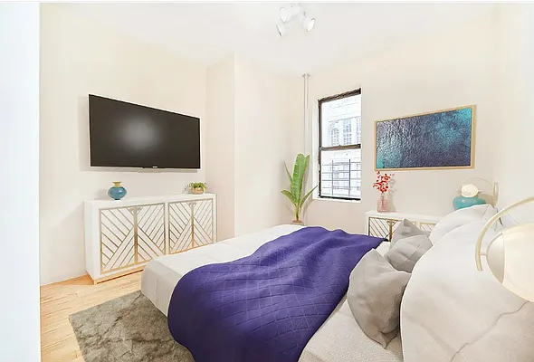 Rented by Living New York | media 6