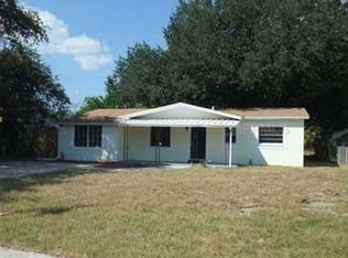 6925 Dimarco Rd, Tampa, FL 33634