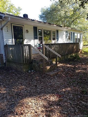 1st image of 412-414 416 Thornburg Dr