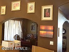 4th image of 4360 W Villa Theresa Dr