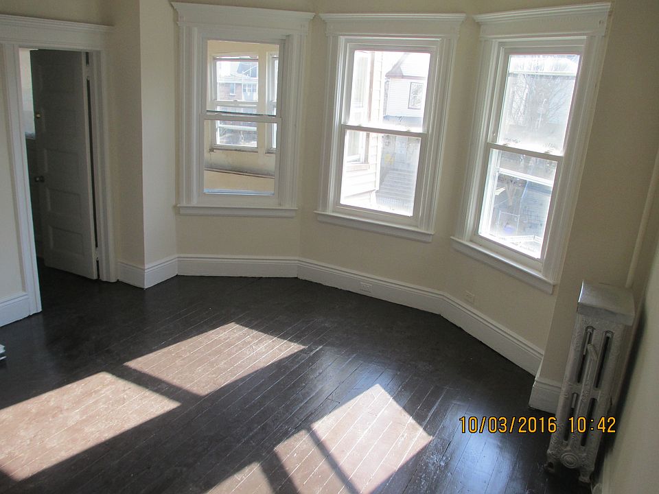 1st image of 181 N 18th St #2