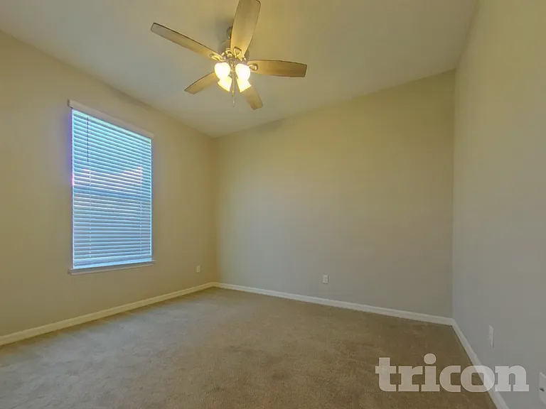 13213 Lake Yale View Loop — Photo 11