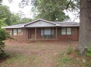 708 Davis Ter NW, Aiken, SC 29801