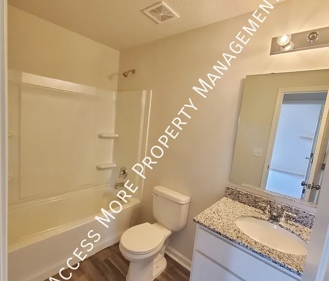 5774 Courtney Ln — Photo 19