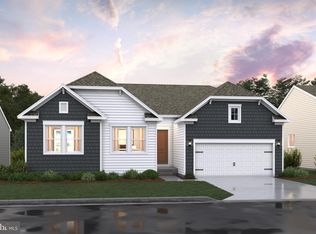 192 N Ridgebrook Dr, Felton, DE 19943