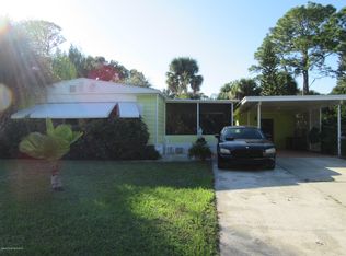 4 Annette Dr, Melbourne, FL 32904
