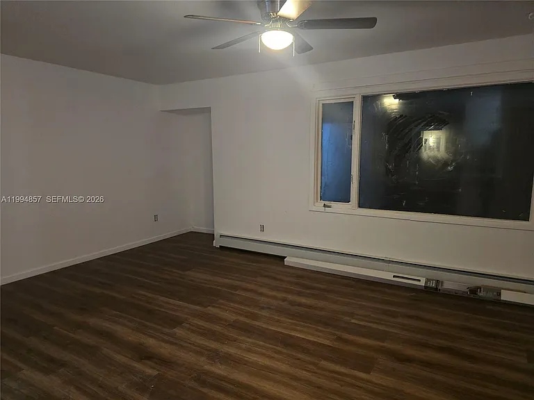 423 N 1st Ave #1 — Photo 6