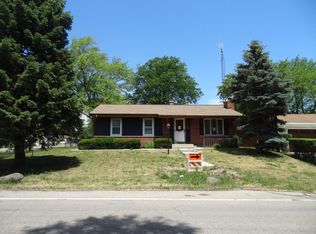 5148 Admiralty Ave, Racine, WI 53406