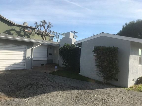 2nd image of 3460 Stoner Ave