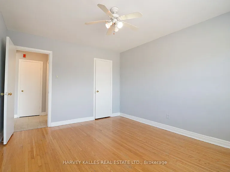 2434 Keele St #10 — Photo 6