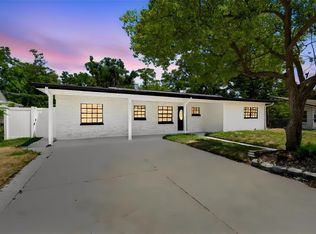 4403 Oakmont Ln, Tampa, FL 33634