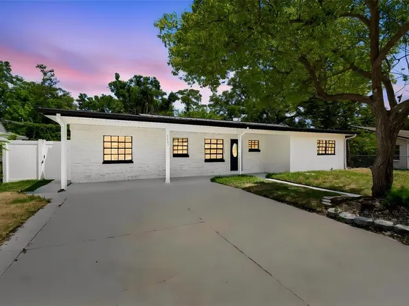 4403 Oakmont Ln, Tampa, FL 33634