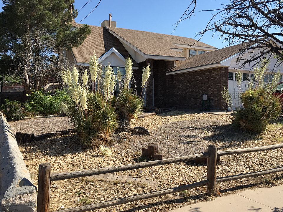 1st image of 11529 Jim Ferriell Dr