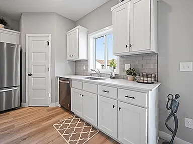 7341 Kalland Cir NE — Photo 27