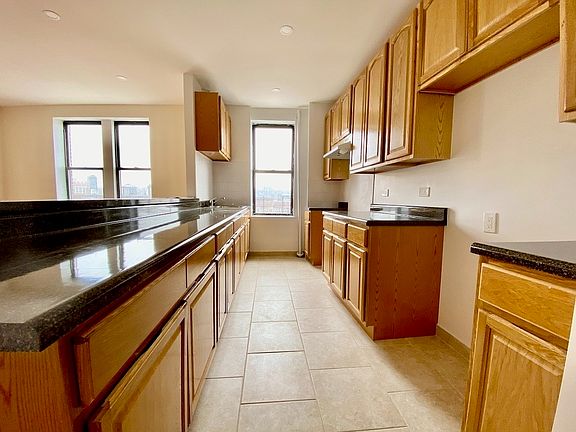 2nd image of 577 Isham St APT 5H