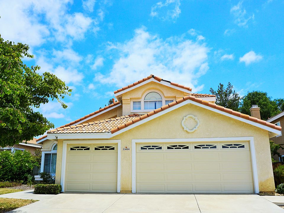 1st image of 23890 Corinth Dr