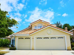 23890 Corinth Dr, Murrieta, CA 92562