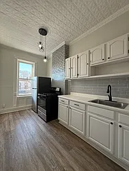 371 Weirfield Street, #2