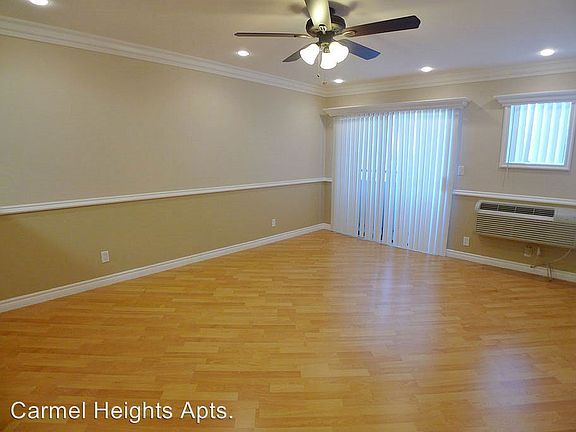 2nd image of 1850 Morton Ave APT 109