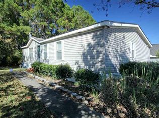 3801 Mayfield Dr, Conway, SC 29526