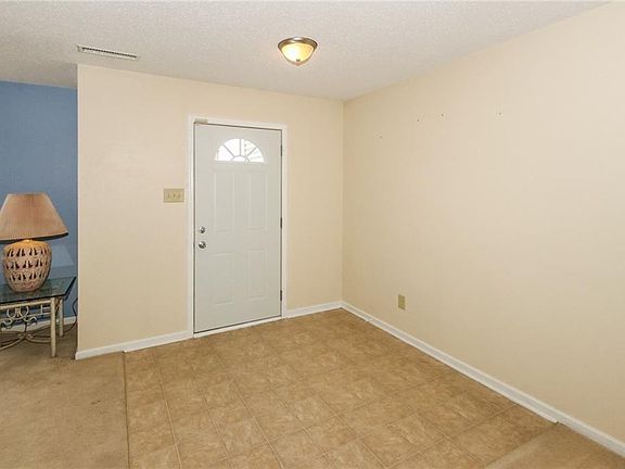 3rd image of 5704 Skipping Stone Dr