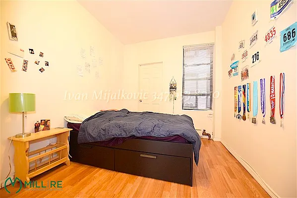 Rented by MiLL RE | media 38